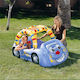 Bestway Aufblasbares Splash Play Für 5+ Jahre