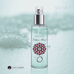 Sueño Aroma Αρωματικό Spray Pillow Mist με Άρωμ...