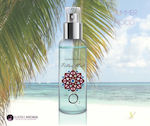 Sueño Aroma Αρωματικό Spray Pillow Mist με Άρωμ...