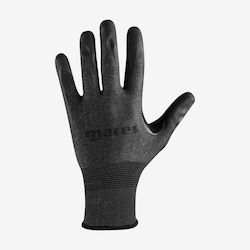 Mares Diving Gloves