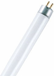 DIL Fluorescent Lamp for Socket G5 with Shape T5 28W