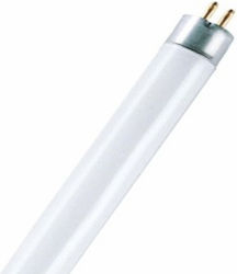 Osram Λάμπα Φθορίου G5 54W