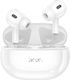 Hoco EW60 Norman In-ear Bluetooth Handsfree Ακο...
