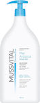 Mussvital Derma Atopic Skin Milk 750ml