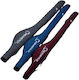 Fishing Rod Case 1 Number Of Fishing Rod Cases & Tubes 1.3m