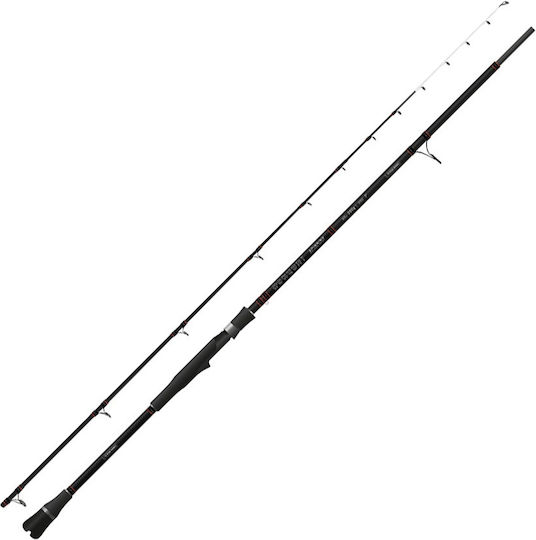 Colmic Hokusai Καλάμι Ψαρέματος για Inchiku 2.4m 200gr