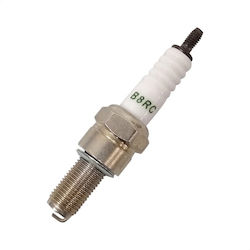 Voge Motorcycle Spark Plug