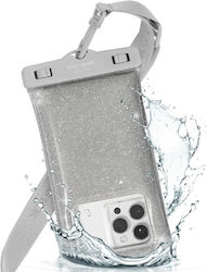 Kate Spade Wasserdichtes Gehäuse Bis 6.7" That Sparkle