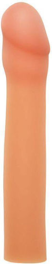 Boss Of Toys Realistisches Dildo Fleisch