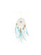 Synchronia Decorativ Dreamcatcher 1pcs