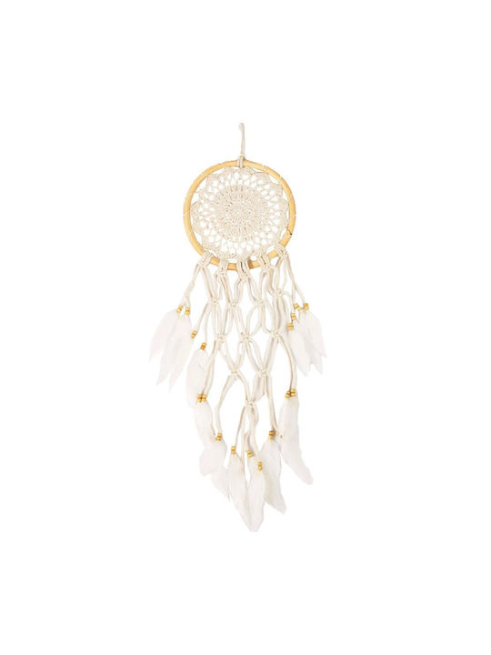 Synchronia Decorative Dreamcatcher 1pcs