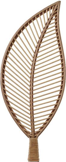 Kaemingk Wall Decor 70x1.5x28cm