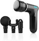 Medisana MG-50E Massage Device for the Head with Vibration
