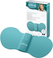 Beurer Em 55 Relaxare Menstruală+