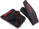 Me Premium Handbremsstiefel