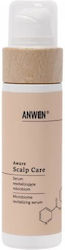 Anwen Aware Scalp Care Microbiome Revitalizing Serum 100ml Anwen Aware Scalp Care Microbiome Revitalizing Serum 100ml