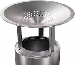Solo Stove Αξεσουάρ
