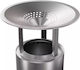 Solo Stove Αξεσουάρ