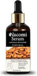 Nacomi Serum Strengthening for Dry Hair 50ml