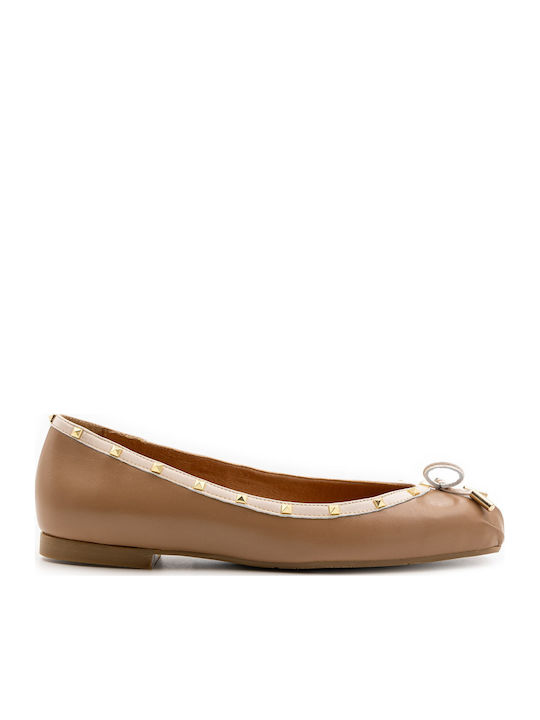 Rolling Steps Shoes