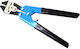 Richmann Bolt Cutter Length 210mm