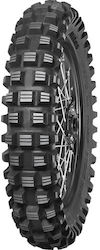 Mitas 120/90-19 TT / Tubeless Back Motorcycle Tyre