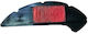 Motorcycle Air Filter for Yamaha NMAX