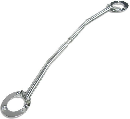Front Strut Bar Bmw E36 316i M43 Compact