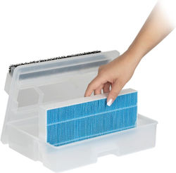 Sencor Wasserfilter für Luftbefeuchter Sencor Wasserfilter für Luftbefeuchter