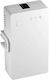 Sonoff Origin R3 Electric Panel Meter Rail Mounted Single Phase Google Home Alexa Sonoff Smart Wifi Relay 230v 16a With THR316 Sensor Input