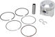 Honda Motorcycle Piston 53mm for Honda Astrea Grand 100