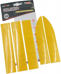 Carsun Truck Reflector