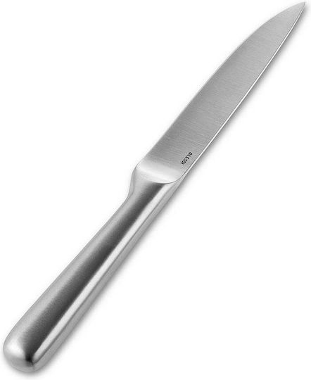 Alessi Γενικής Χρήσης 24cm
