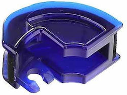 Pearl Cam Eliminator Pedal