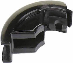 Pearl Cam Eliminator Pedal