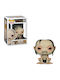 Funko Поп! Филми: Властелинът на пръстените - Gollum 532