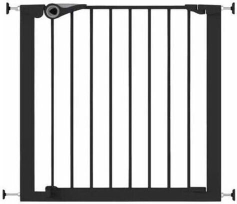 Noma Security Door