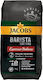 Jacobs Cafea Espresso Barista Boabe 1kg