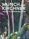 Munch And Kirchner Anxiety And Expression Freyda Spira 0718