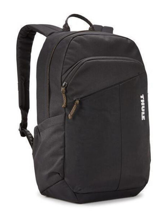 Thule Indago 23 Tasche Rucksack für Laptop 16" in Schwarz Farbe