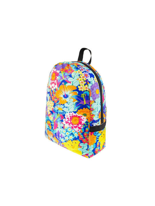 swissgear backpack Small Skroutz.gr
