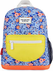 Hello Hossy Bag Backpack Multicolour Hello Hossy Bag Backpack Multicolour