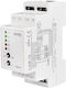 Zamel Phase Relay 170V