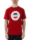 T-Shirt Red