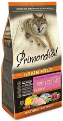 Primordial 12kg Primordial 12kg