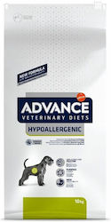 Advance 10kg