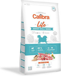 Calibra 1.5kg Calibra 1.5kg