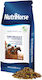 NutriHorse 15kg Dry Food for Dogs