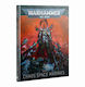Games Workshop Warhammer 40000 60030102030