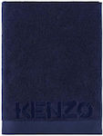 Kenzo Πετσέτα Θαλάσσης 70x45εκ.